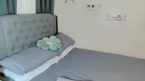 JC online show from February 19, 6:37 pm