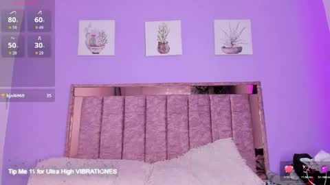 selene_cute05 online show from May 16, 1:02 am