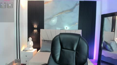 selene_diior online show from July 17, 10:11 am