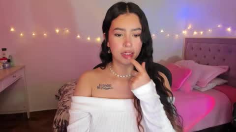 Karol. online show from December 16, 9:53 pm