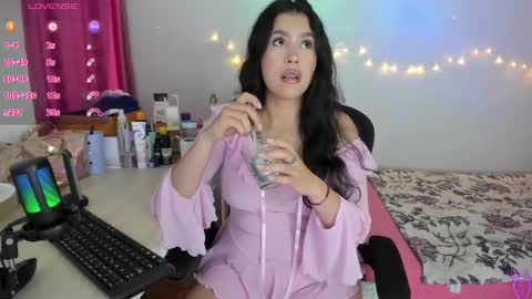 Karol. online show from February 18, 10:39 pm