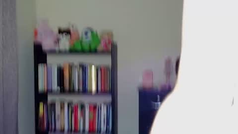 selene_hebe online show from July 8, 4:28 am