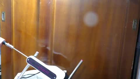Snapshot of selene_moretti chatting on June 6, 11:48 am selene online show from June 6, 11:48 am