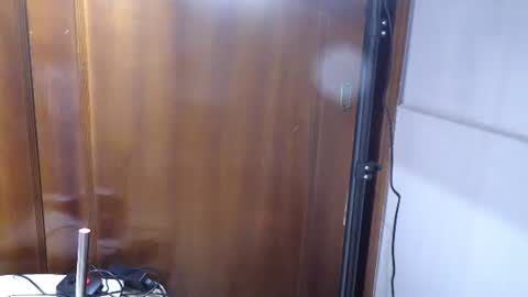 Snapshot of selene_moretti chatting on June 11, 11:41 am selene online show from June 11, 11:41 am