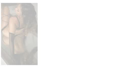 Snapshot of selene_tylor_ chatting on July 16, 7:20 pm Selene online show from July 16, 7:20 pm
