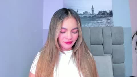 Snapshot of selene_tylor_ chatting on July 21, 7:49 pm Selene online show from July 21, 7:49 pm