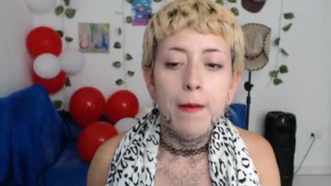Ask me online show from May 11, 4:04 pm
