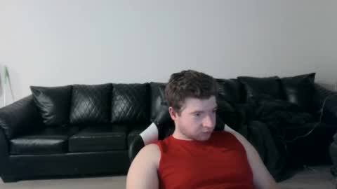 selfmademax579471 online show from December 22, 2:06 am