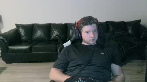 selfmademax579471 online show from December 23, 4:22 am