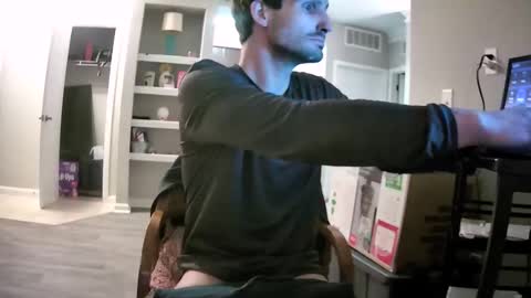 Snapshot of selfsuck6999 chatting on January 15, 9:58 am selfsuck6999 online show from January 15, 9:58 am