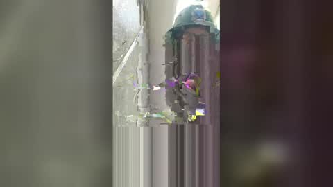 Snapshot of selfsuck6999 chatting on March 17, 7:17 pm selfsuck6999 online show from March 17, 7:17 pm