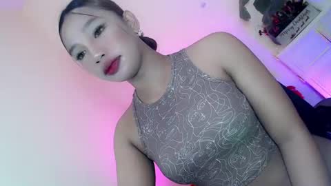 Snapshot of selfsuckercum69 chatting on June 19, 11:25 am Jessy online show from June 19, 11:25 am