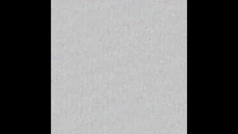 Selina online show from March 24, 6:18 am