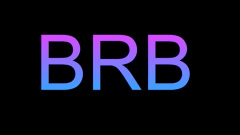 lina next stream nearest evening  online show from February 11, 9:20 pm