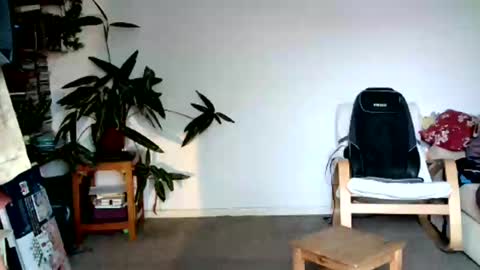 SelinaNylon online show from February 13, 1:15 pm