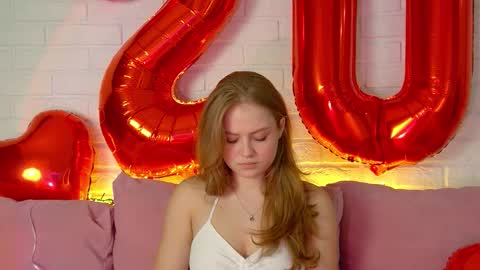 SelinSwarovski online show from September 9, 5:23 pm