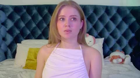 SelinSwarovski online show from September 28, 5:07 pm