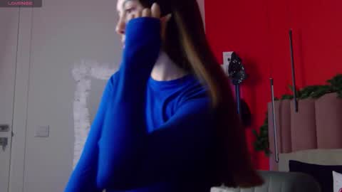 Snapshot of sellashine chatting on January 12, 1:44 am Nicole online show from January 12, 1:44 am