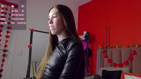 Snapshot of sellashine chatting on March 4, 1:44 am Nicole online show from March 4, 1:44 am