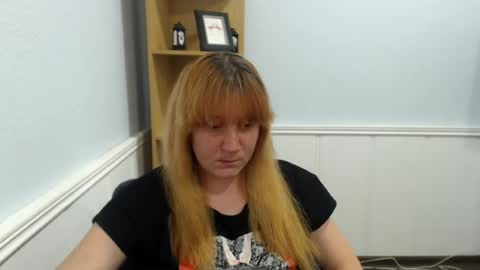 Sellavix online show from July 9, 7:51 pm