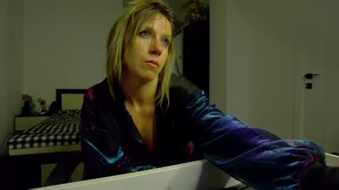 sellena_angel online show from May 3, 4:46 pm