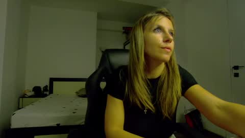 sellena_angel online show from May 14, 4:25 pm