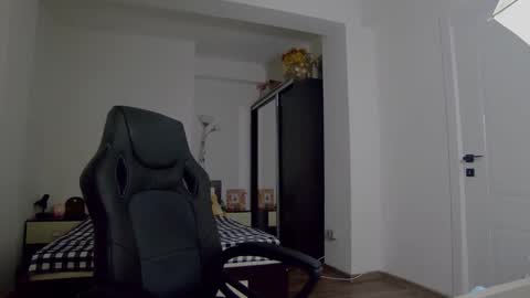 sellena_angels online show from February 19, 5:31 pm