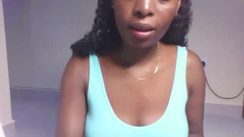 verah online show from April 21, 4:56 pm
