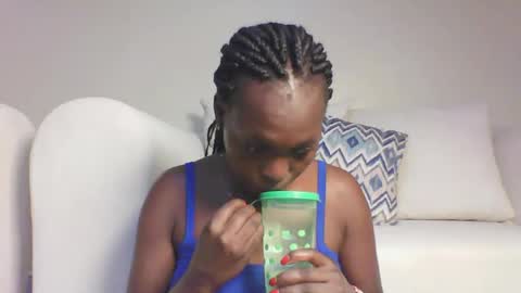 verah online show from May 7, 8:52 am