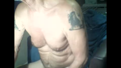 frederick online show from January 15, 10:13 pm