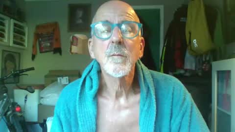 frederick online show from June 8, 6:19 pm