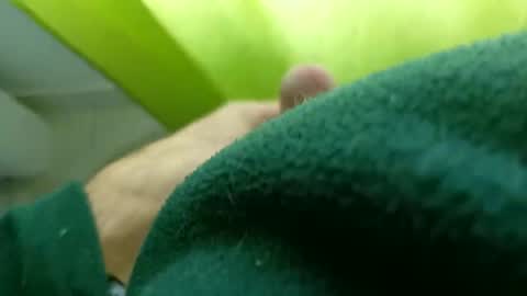 Snapshot of sementalxcam chatting on April 1, 12:50 pm sementalxcam online show from April 1, 12:50 pm