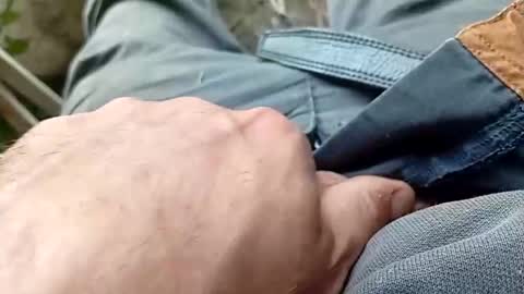 Snapshot of sementalxcam chatting on April 5, 9:28 am sementalxcam online show from April 5, 9:28 am