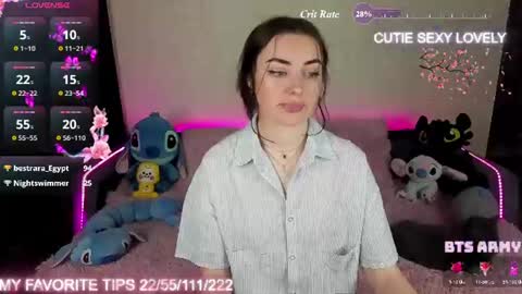 S E M U R online show from August 4, 5:26 pm