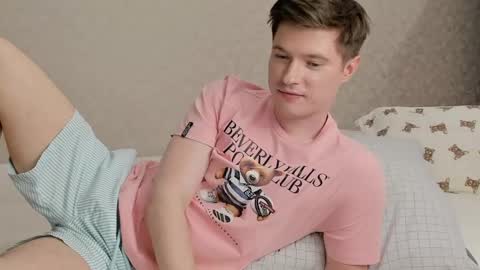 Snapshot of semyonone chatting on February 21, 7:21 pm Semyon online show from February 21, 7:21 pm