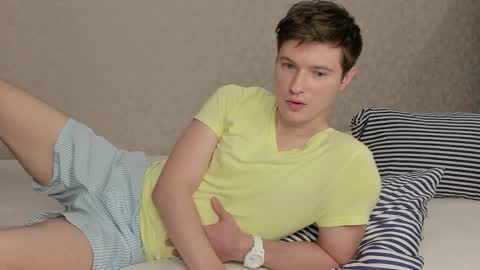 Snapshot of semyonone chatting on October 2, 6:48 pm Semyon online show from October 2, 6:48 pm