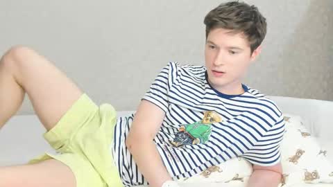 Snapshot of semyonone chatting on November 28, 6:43 pm Semyon online show from November 28, 6:43 pm