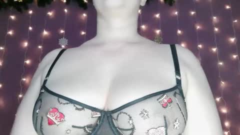 send me online show from January 15, 5:45 am