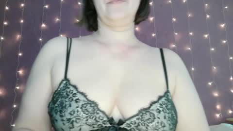 send me online show from March 29, 6:24 am