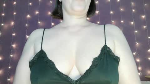 send me online show from April 5, 4:53 am