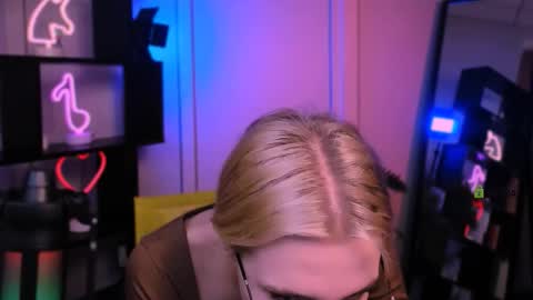 Sendi online show from November 28, 11:02 am