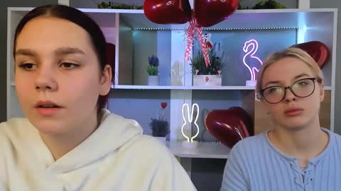 Sendi online show from February 10, 6:17 am