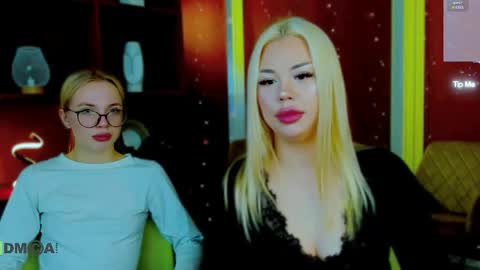 Sendi online show from April 8, 11:10 am