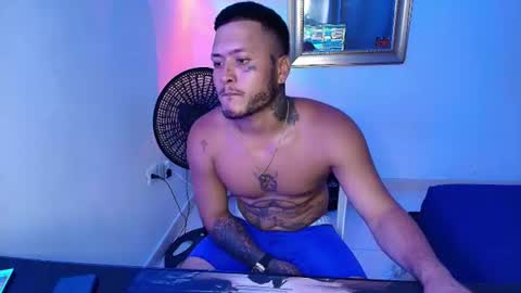 senior_teacher99 online show from August 1, 9:46 pm