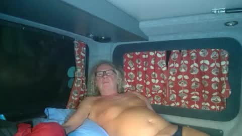 Summiteer online show from November 27, 10:34 pm