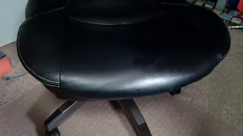 Mr. Watch Me Grow online show from January 16, 6:50 am