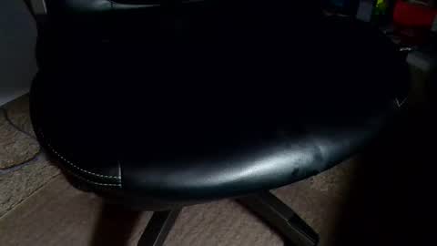 Mr. Watch Me Grow online show from January 19, 5:00 am