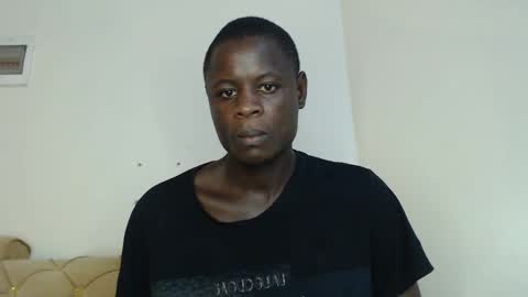 Charles online show from March 1, 3:14 pm