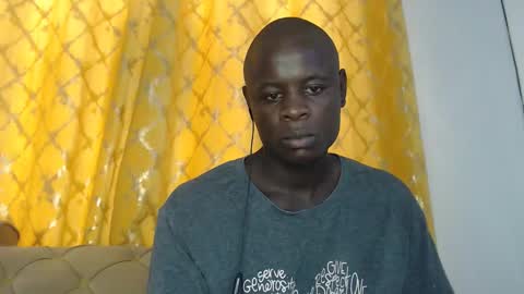 Charles online show from April 28, 5:45 am