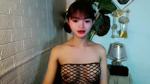sensational_yeng online show from May 31, 5:53 pm